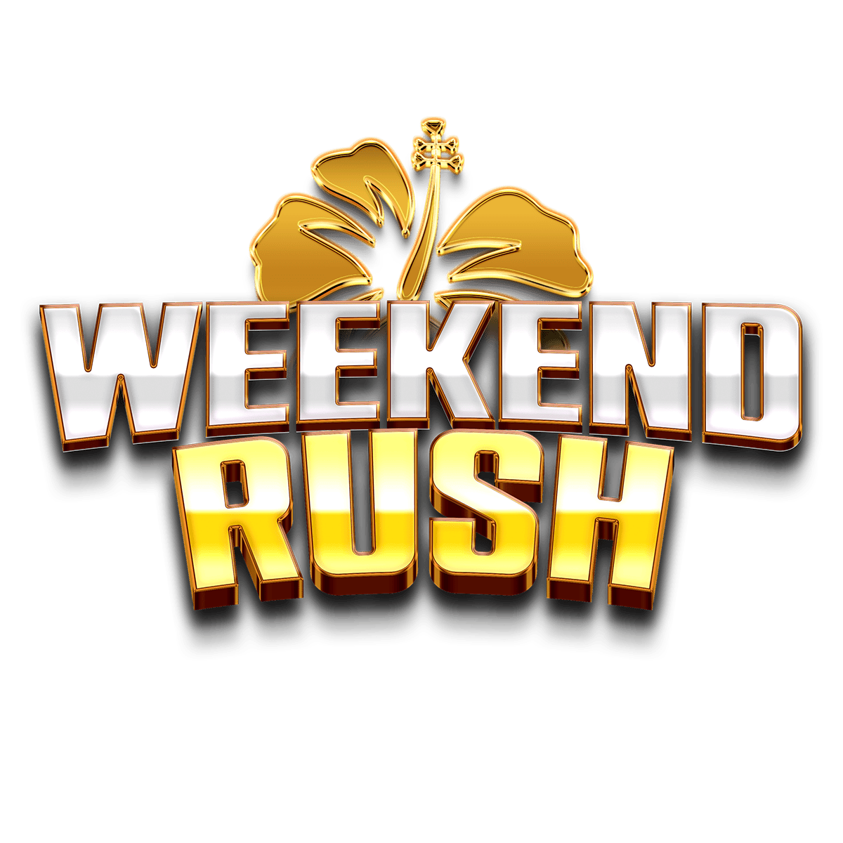 Weekend Rush