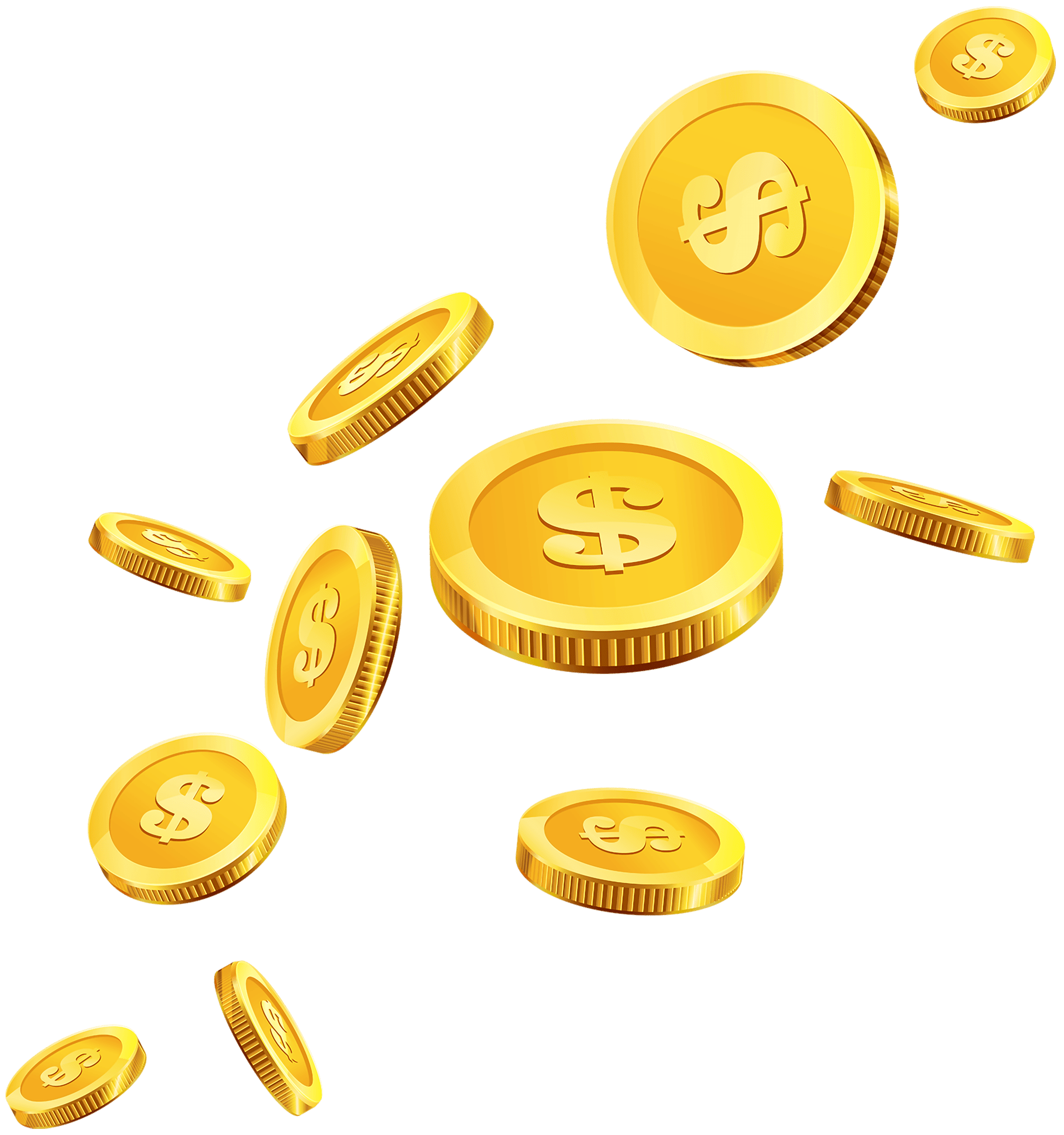Coin