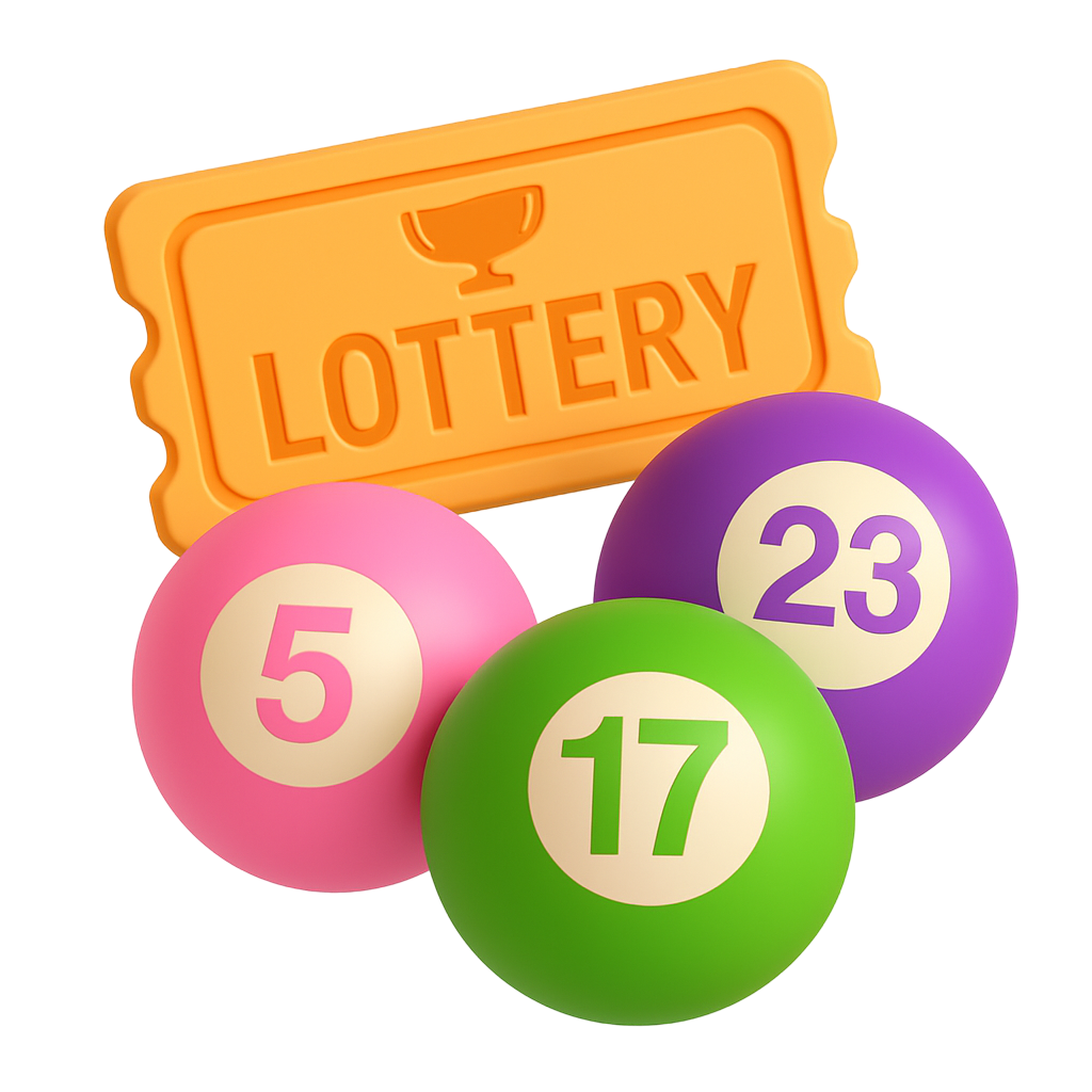 Lottery