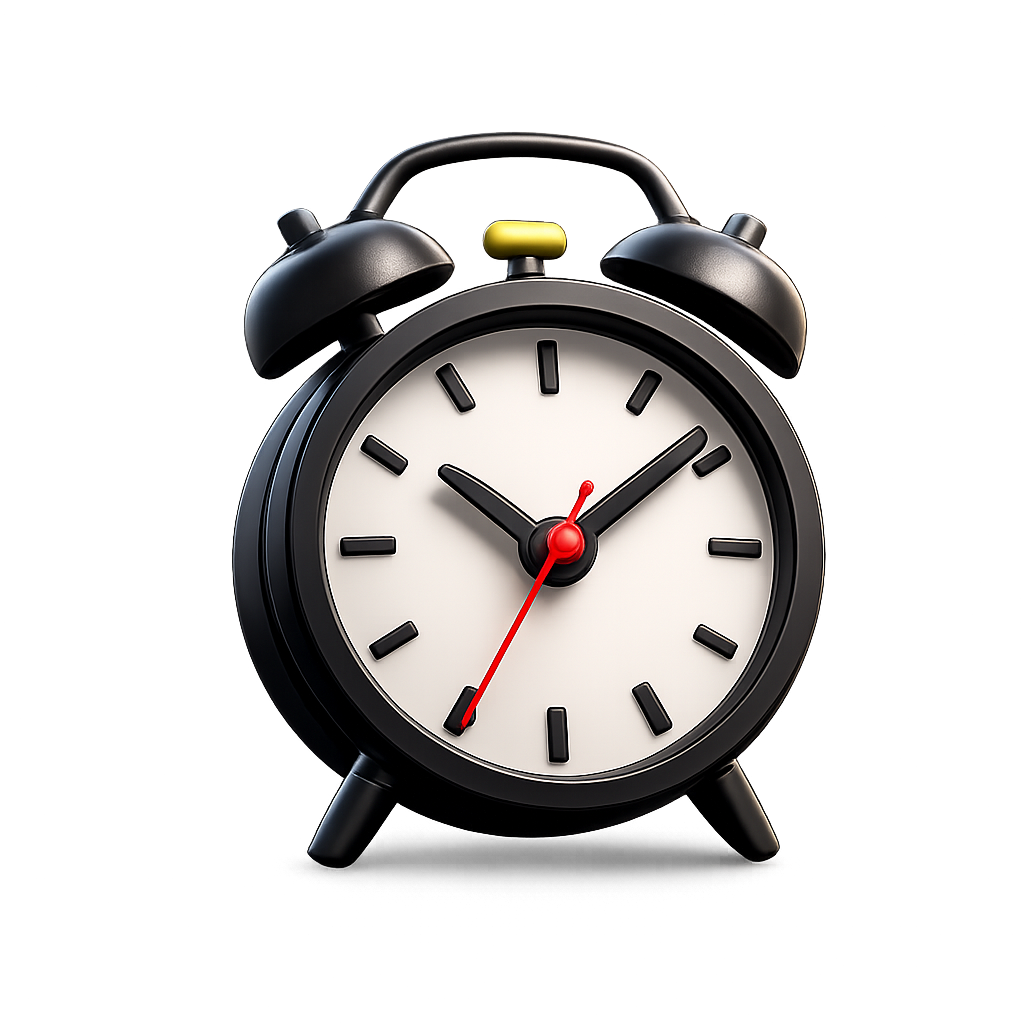 icon_alarm_clock