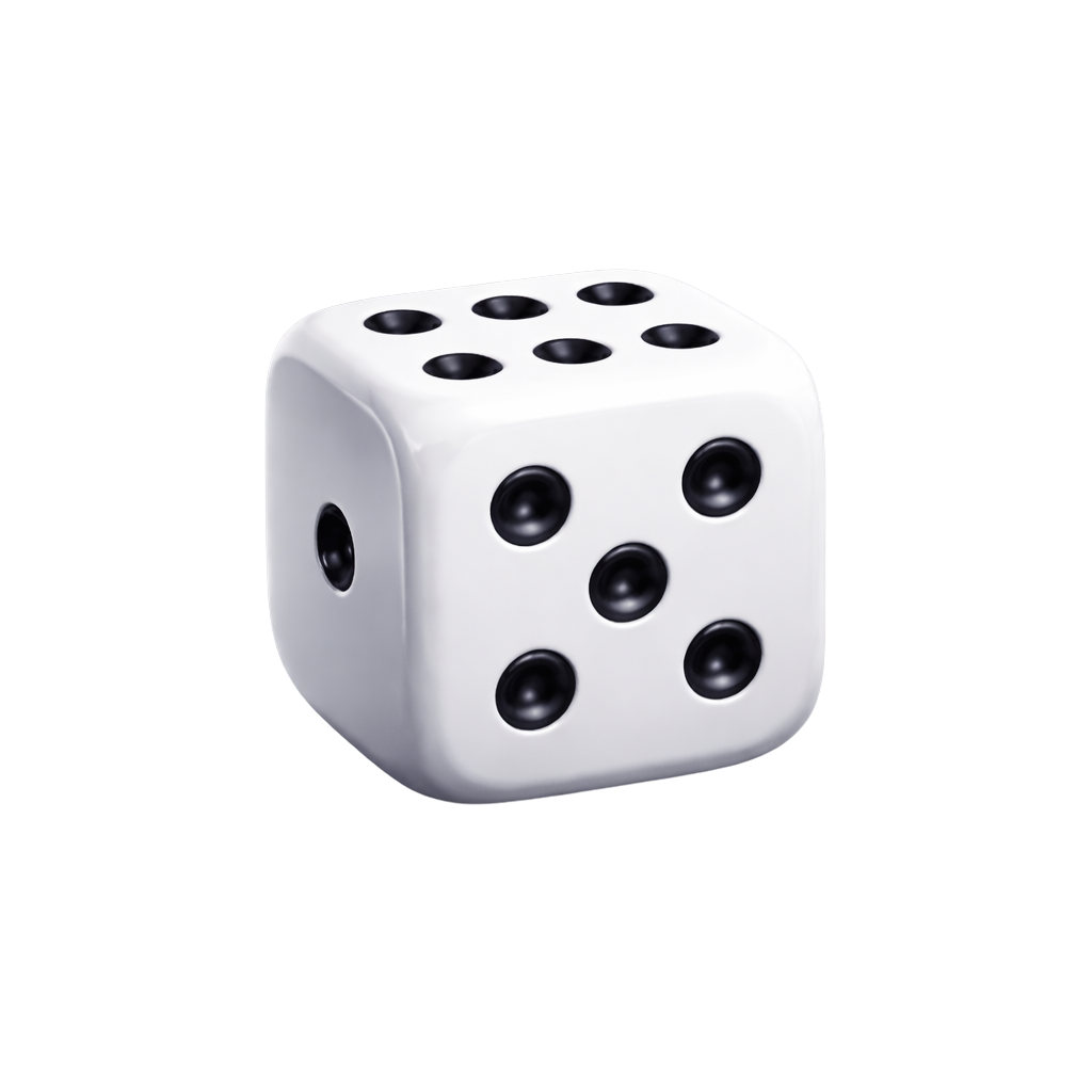 icon_dice
