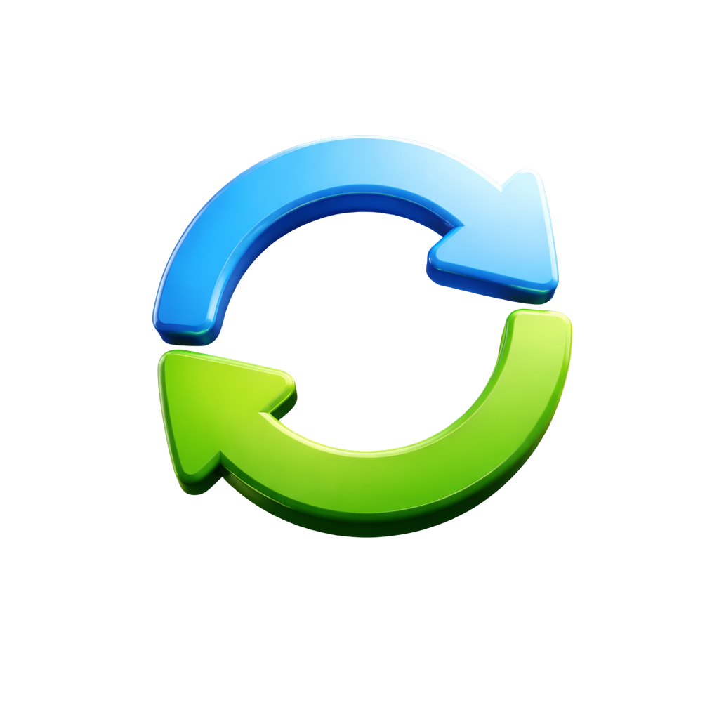 icon_refresh_cycle