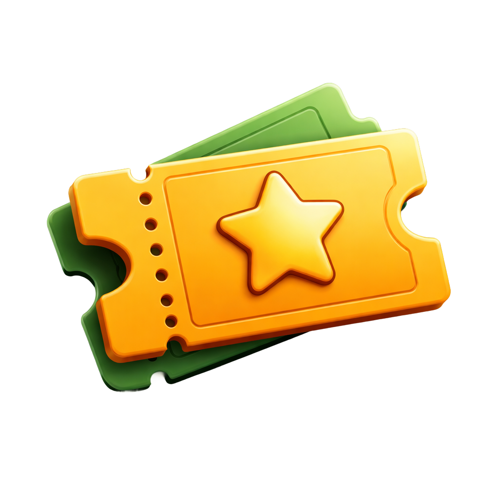 icon_ticket