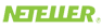 Neteller