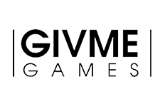 GivMe Games