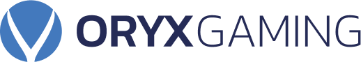 Oryx Gaming