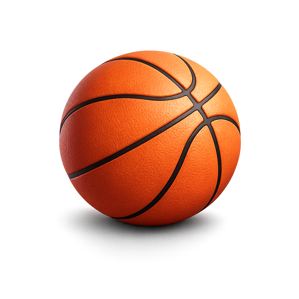 NCAA Tournament Only