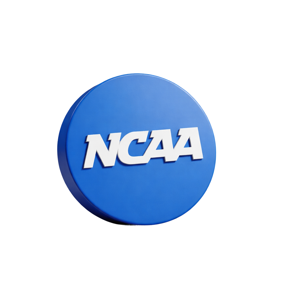 NCAA
