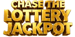 Chase the Lottery Jackpot