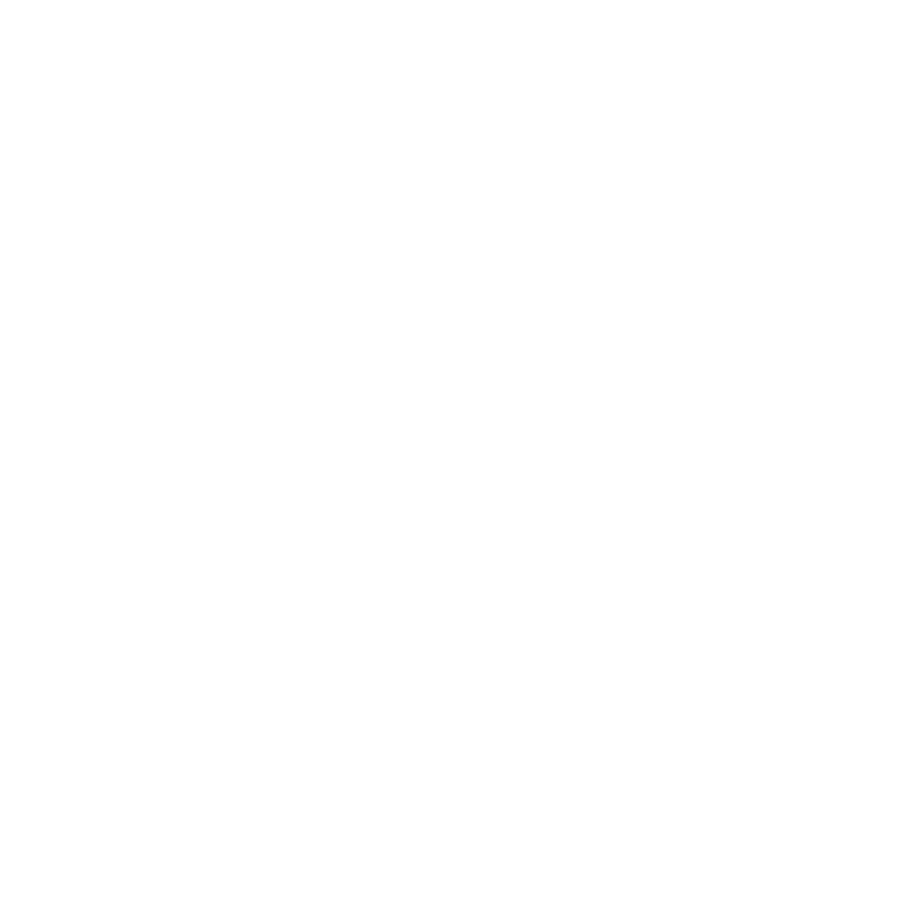 UniBucks Logo