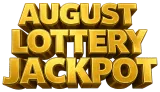 Chase the Lottery Jackpot
