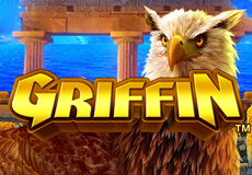 Griffin (Game Media Works)