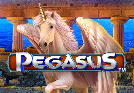 Pegasus (Game Media works)