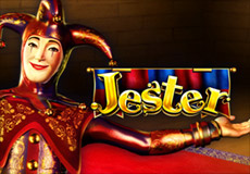 Jester Slots  (Game Media Works)