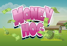 Money Hog Slots  (Parlay Games)
