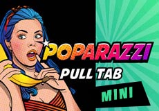 Poparazzi - mini (Parlay games)