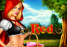 Red (Game Media Works)