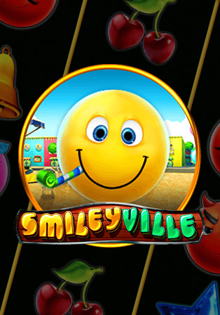 Smiley Ville