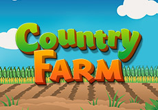 Country Farm (JackPot Software)