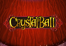 Crystal Ball (JackPot Software)