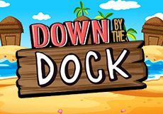 Down by the Dock (JackPot Software)