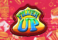 Filler Up (JackPot Software)