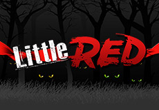 Little Red (JackPot Software)