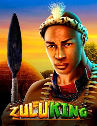 Zulu King (Game Media works)