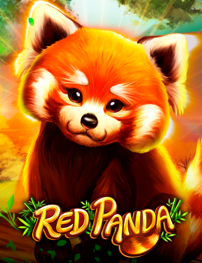 Red Panda (Game Media works)