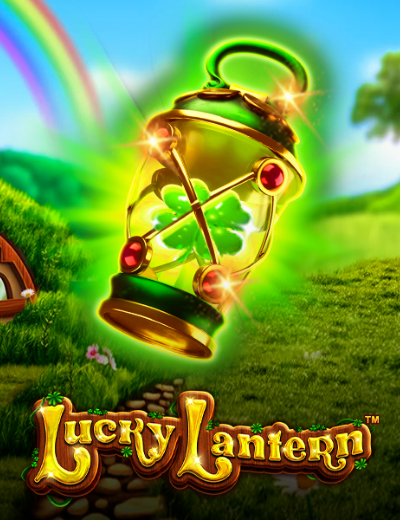Lucky Lantern (Game Media works)