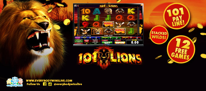 slots spot