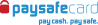 Paysafe