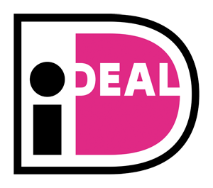 iDeal