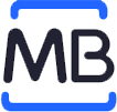 Multibanco