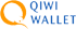 Qiwi